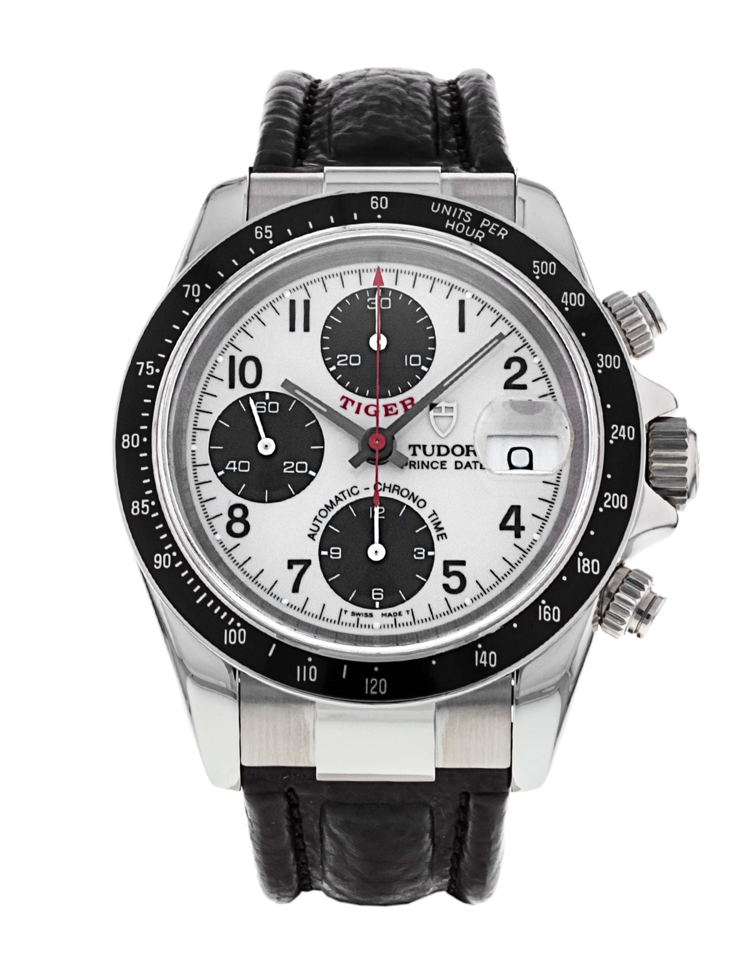 Tudor Prince Date 79260P Tudor Prince Date 79260P